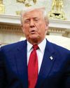 'This is not a serious way to manage a nation's economy' The Independent