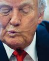 How the 'Tariffgate' trade war blew up in Trump's face The Independent