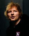 Sheeran's Persian hit is odd - but his is a numbers game The Independent