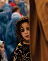 Millions of Afghans at risk of famine due to Trump and Musk's aid cuts, UN warns The Independent