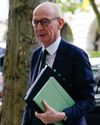 Labour's 'reform' measures won't solve the problem The Independent