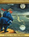 Magaland is having its faith in St Donald sorely tested The Independent