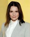 'Acting is a call of the spirit – it has to be unpredictable' The Independent