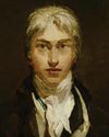 celebrating Turner at 250: Britain's greatest artist The Independent