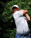 McIlroy seizes control of Masters with brave shots The Independent
