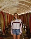 How Croatian wine gained the royal seal of approval The Independent