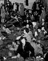 With Belsen's liberation, our troops restored dignity after history's darkest chapter The Independent