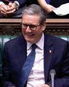 Publish and be damned (well, aside from MPs' tax returns) The Independent