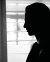Ignoring mental health of new mothers can be deadly The Independent