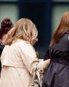Mother avoids jail after fake paternity test tricked her ex The Independent