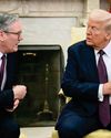 Don’t risk child safety for US trade deal, PM is urged The Independent