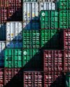 WTO says trade will slide due to global tariff turmoil The Independent