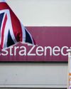 Race to stop Trump tariffs hitting UK pharma industry The Independent