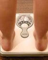 Daily weight-loss pill may work as well as Ozempic The Independent