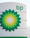 Shareholders revolt against BP chair amid climate clash The Independent