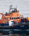 What's Labour going to do about small boat crossings? The Independent