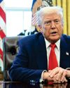 Trump’s tragic’ aid cuts will come back to haunt the US’ The Independent