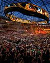 WrestleMania going global thanks to 5bn Netflix deal The Independent