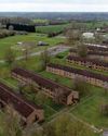 Pressure on Cooper to close 'prison-like' asylum camp The Independent