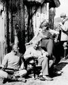 How vengeful Hitler put a price on Einstein's head and made his family pay The Independent