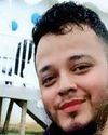 Police informant key to US ‘gang member' deportation The Independent