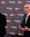Australia's climate culture war is beginning to heat up The Independent