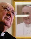 Elaborate rites before Pope is buried away from Vatican. The Independent