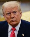 MPs call for Trump to be blocked from addressing parliament during UK visit The Independent