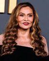 Beyoncé's mum raised her daughters to win - her book explains how she did it The Independent