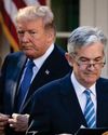 Trump's assault on the Fed could spark lasting chaos The Independent