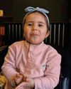 Three-year-old girl killed by driver who consumed '20 lines of cocaine', court told The Independent