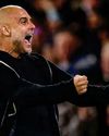 Guardiola's creativity has saved Man City's season The Independent
