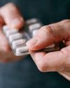 Cholesterol drug 'reduces risk of blood cancer death’ The Independent