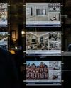 Nationwide building society to cut its mortgage rates The Independent