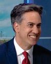 Miliband: Southerners may be charged more for energy The Independent