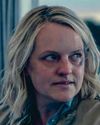 How The Handmaid's Tale went from vital to irrelevant The Independent