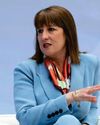 Reeves is right to prioritise Europe over Trump Trump on trade The Independent