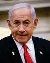 Are The Jewish Chronicle's owners stifling any criticism of Netanyahu's actions? The Independent