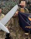 Tory MP turned Ukraine soldier hits out at Trump The Independent