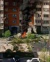 Killing of Moskalik shows Ukraine is still in the fight The Independent