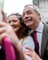 Labour trails in former stronghold of Hull city The Independent