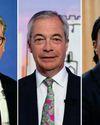 How two-party grip will be put to test in local elections The Independent