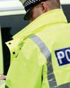 Terror probe launched after three hurt in Leeds attack The Independent