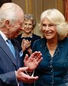 Neuroscience endorsement for Queen’s reading charity The Independent