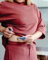 The unanticipated risks of cure all’ weight-loss drugs The Independent