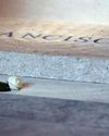 Vatican releases first images of the tomb of Pope Francis The Independent