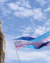 Trans people urge watchdog to scrap 'bigoted' guidance The Independent