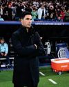 PSG are a club transformed since Arteta's French fling The Independent