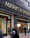 Cyberattack wipes over £650m off M&S valuation The Independent
