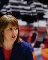 Ministers mull public sector pay raises to stave off strikes The Independent